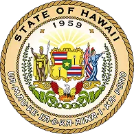 seal-hawaii