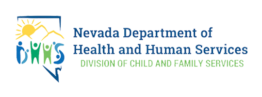 nevada logo